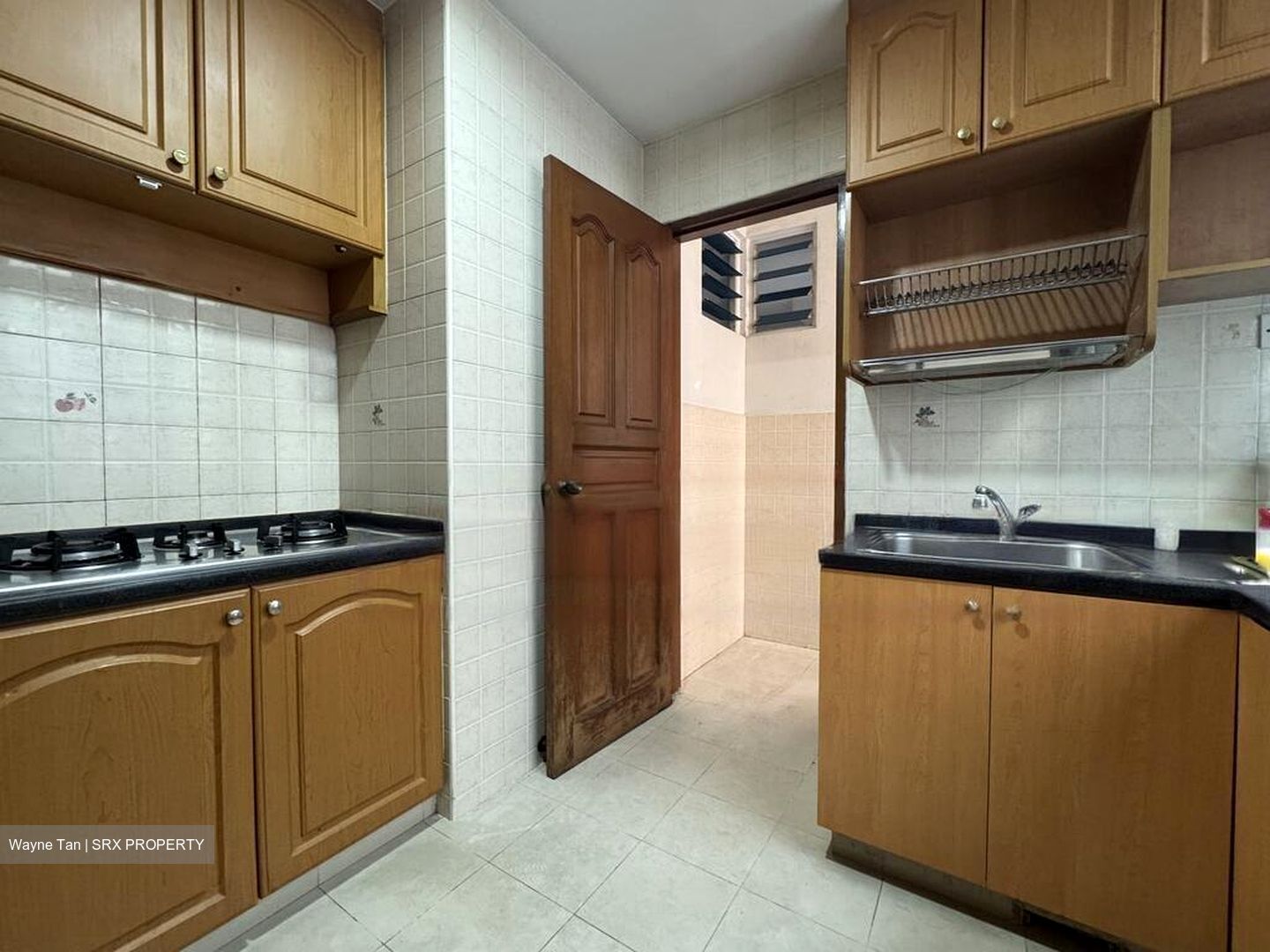 Geylang Heritage (D14), Apartment #476192321
